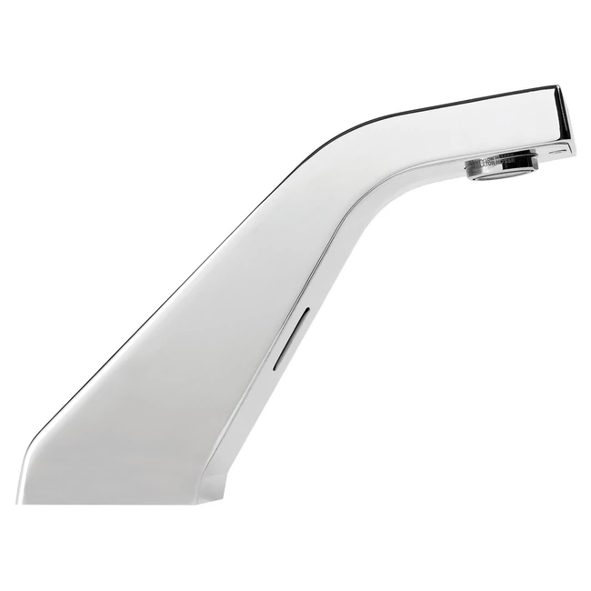 FERRO Scirocco Sensor Pre-Mixed infrás álló mosdócsaptelep