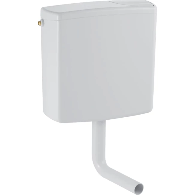 GEBERIT AP140 WC tartály