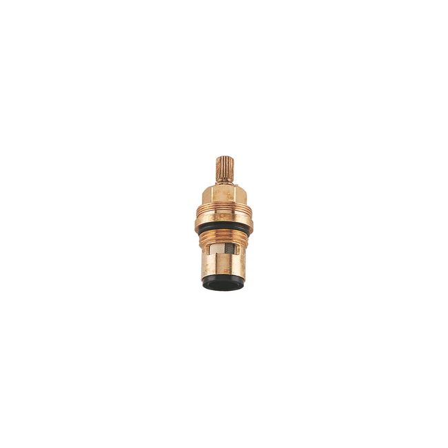 GROHE Carbodur kerámiabetét, 1/2"