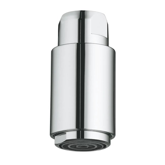 GROHE kihúzható zuhanyfej