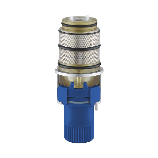 GROHE TurboStat termoelem 1/2"