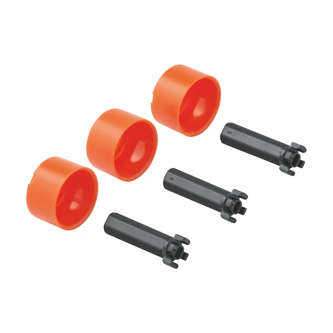 GROHE orsó SmartControlhoz
