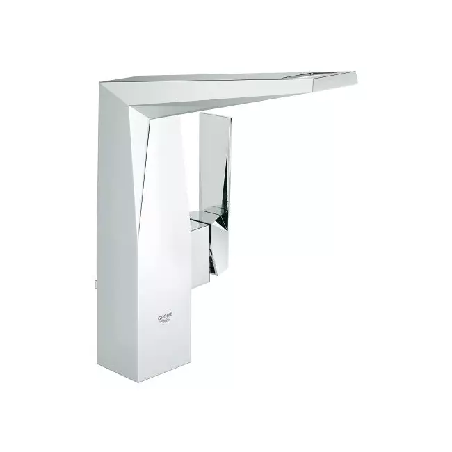 GROHE Allure Brilliant egykaros mosdócsaptelep 1/2" L-es méret