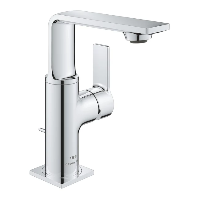 GROHE Allure egykaros mosdócsaptelep 1/2" M-es méret