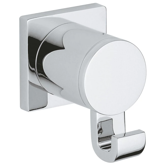GROHE Allure fürdőköntös akasztó