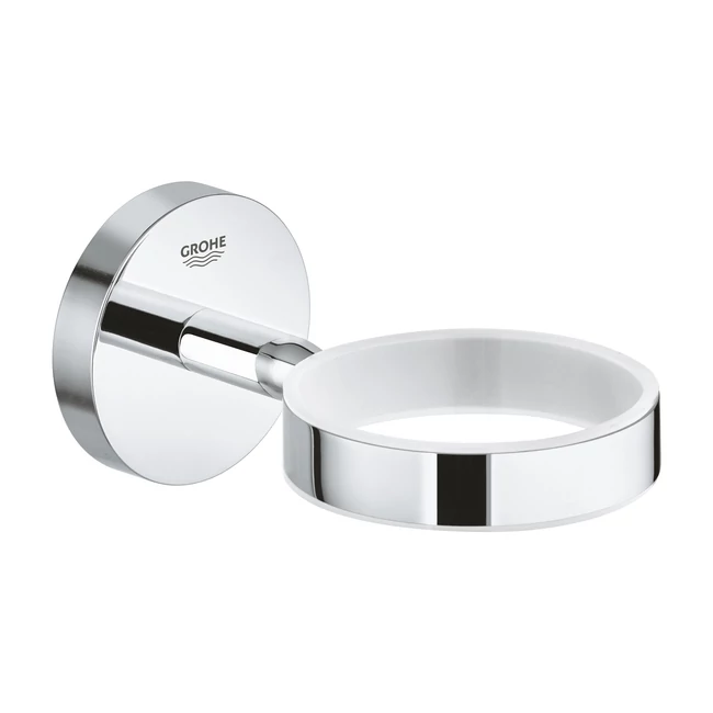 GROHE BauCosmopolitan tartókonzol
