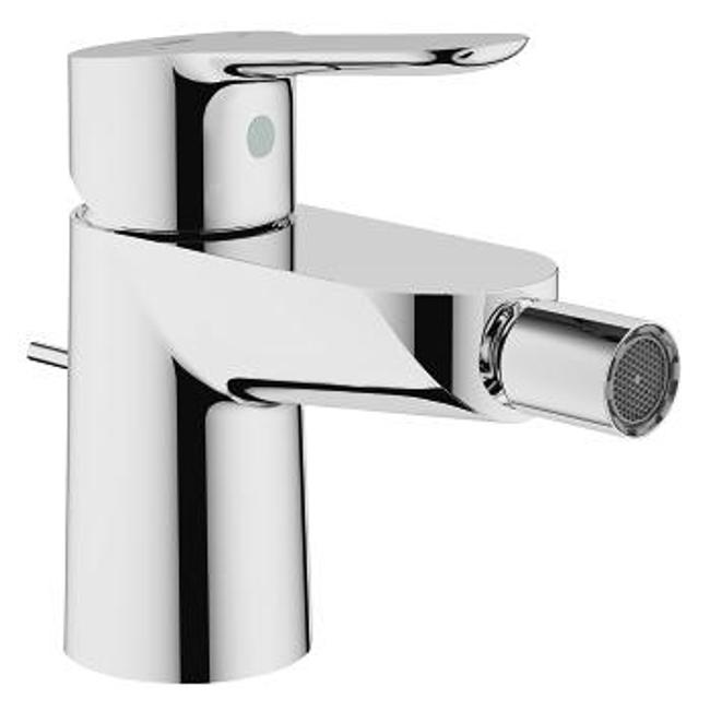 GROHE BauEdge egykaros bidécsaptelep 1/2"