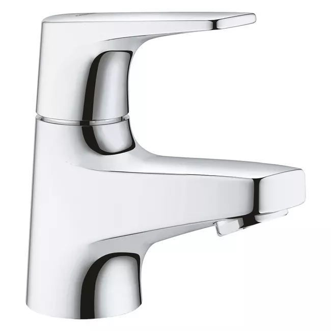 GROHE BauFlow hidegvizes csaptelep 1/2" XS-es méret