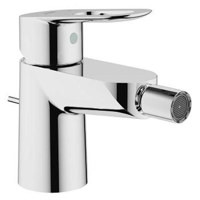 GROHE BauLoop egykaros bidécsaptelep 1/2"