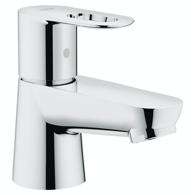 GROHE BauLoop hidegvizes csaptelep 1/2" XS-es méret