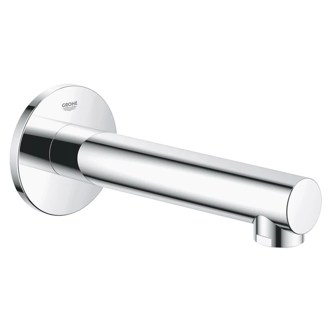 GROHE Concetto kádkifolyó
