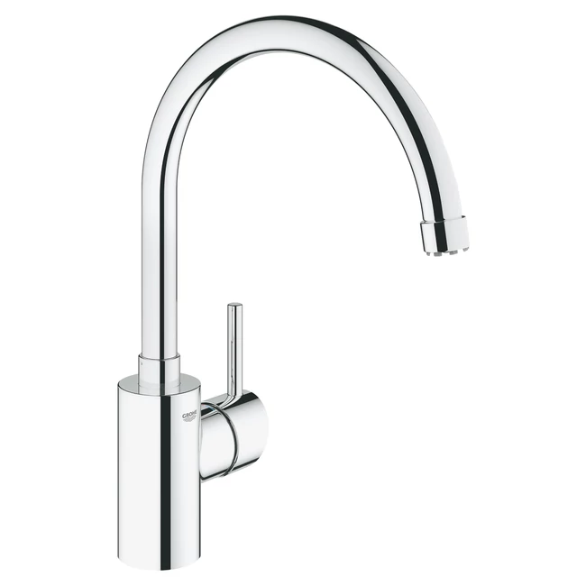 GROHE Concetto egykaros mosogatócsap 1/2"