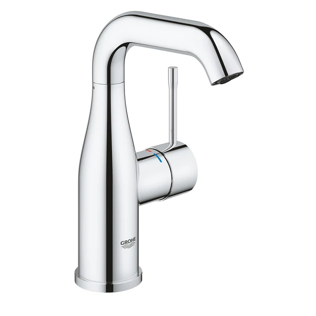 GROHE Essence egykaros mosdócsaptelep 1/2" M-es méret