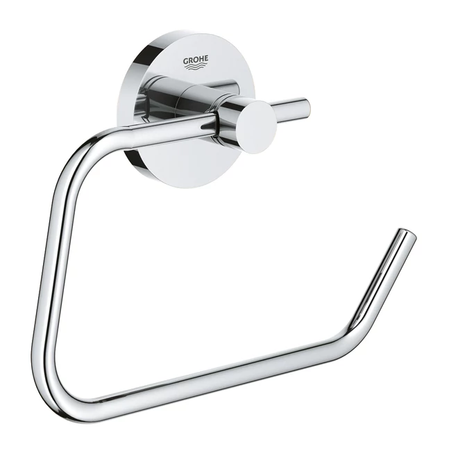 GROHE Essentials toalettpapír-tartó