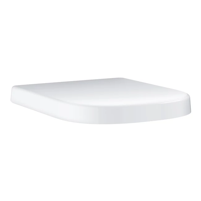 GROHE Euro Ceramic WC-ülőke