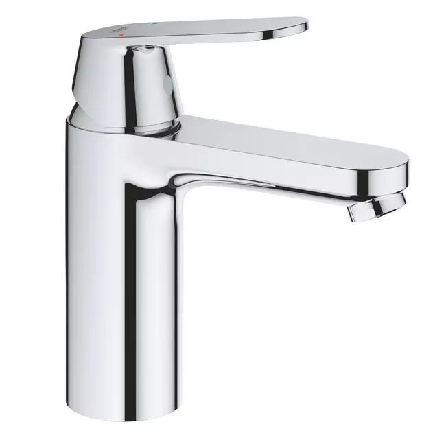 GROHE Eurosmart Cosmopolitan egykaros mosdócsaptelep 1/2" M-es méret