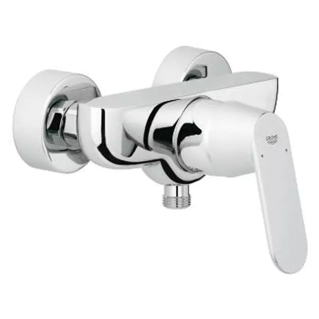 GROHE Eurosmart Cosmopolitan egykaros zuhanycsaptelep 1/2"