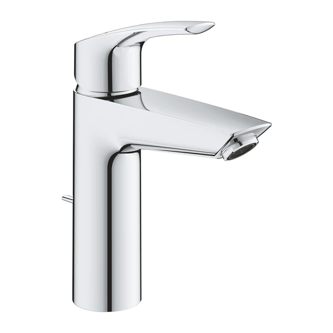 GROHE Eurosmart egykaros mosdócsaptelep 1/2" M-es méret