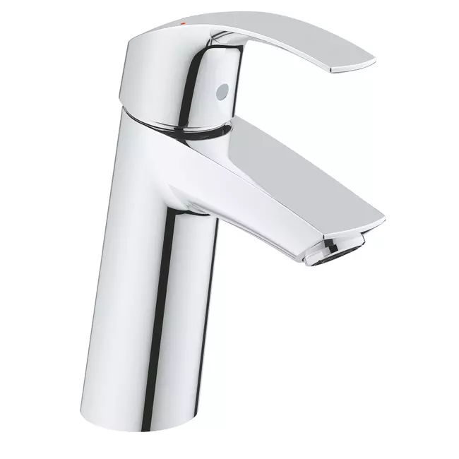 GROHE Eurosmart egykaros mosdócsaptelep 1/2" M-es méret