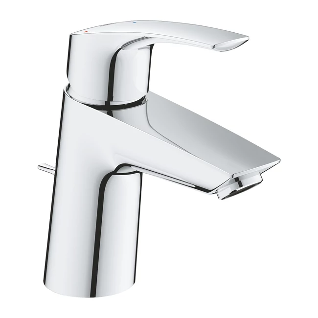 GROHE Eurosmart egykaros mosdócsaptelep 1/2" S-es méret