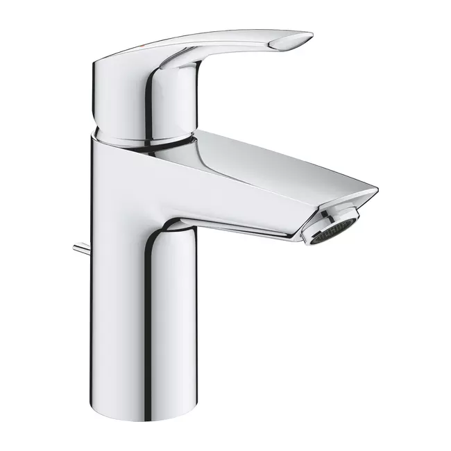 GROHE Eurosmart egykaros mosdócsaptelep 1/2" S-es méret