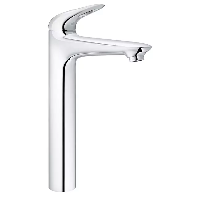 GROHE Eurostyle egykaros mosdócsaptelep 1/2" XL-es méret