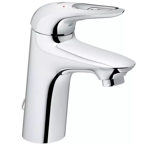 GROHE Eurostyle egykaros mosdócsaptelep 1/2" S-es méret