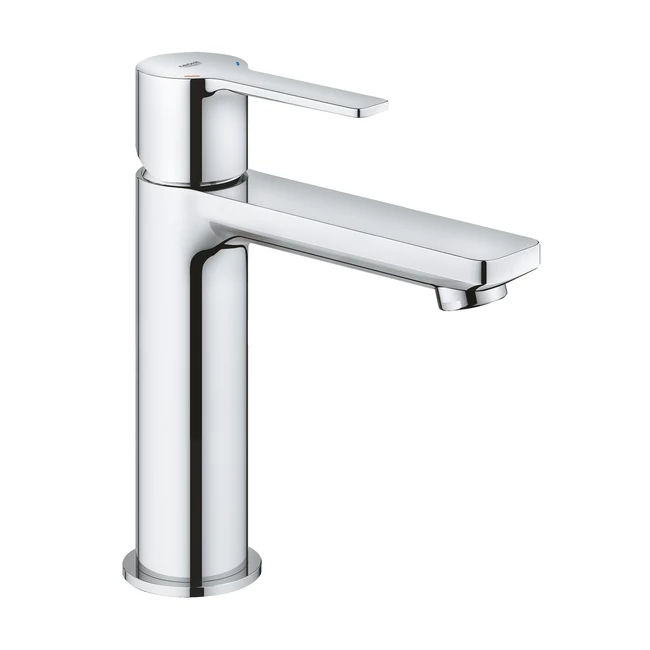 GROHE Lineare egykaros mosdócsaptelep 1/2" S-es méret
