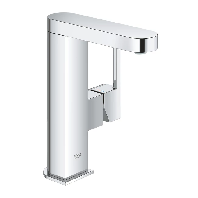 GROHE Plus egykaros mosdócsaptelep 1/2" M-es méret