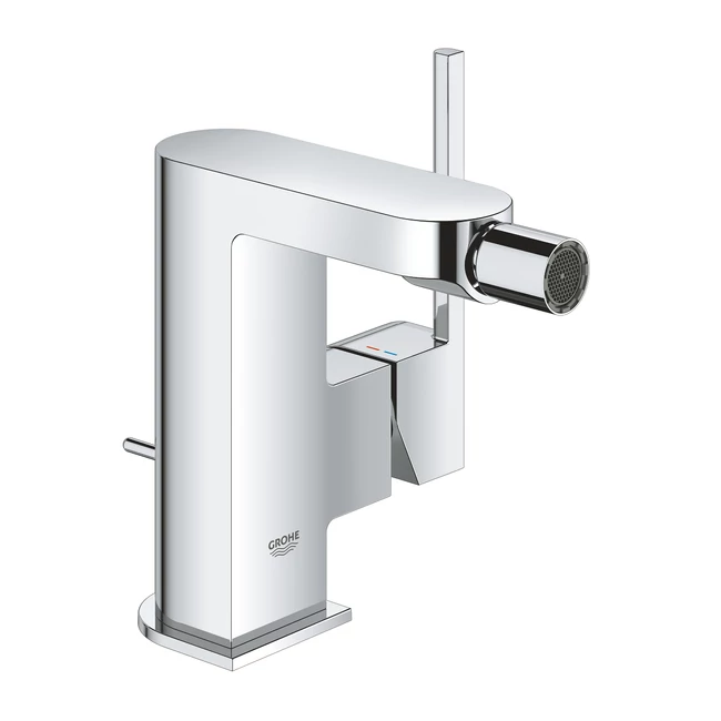 GROHE Plus egykaros bidécsaptelep 1/2"