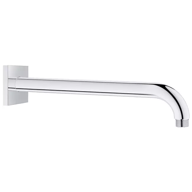 GROHE Rainshower zuhanykar, 275 mm