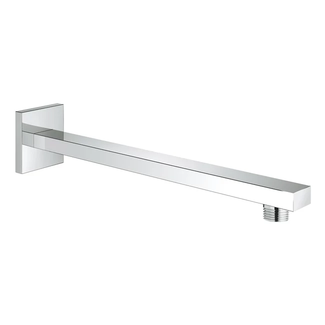 GROHE Rainshower zuhanykar 286 mm