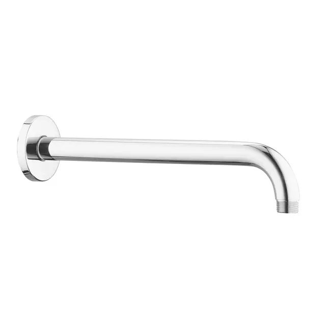 GROHE Rainshower zuhanykar 286 mm