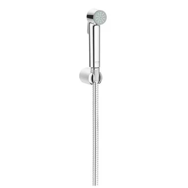 GROHE Tempesta-F Trigger Spray 30 falitartós ganritúra, 1 funkciós