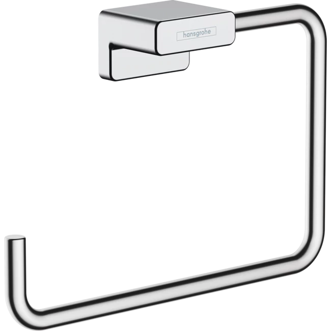 HANSGROHE AddStoris törölközőtartó gyűrű