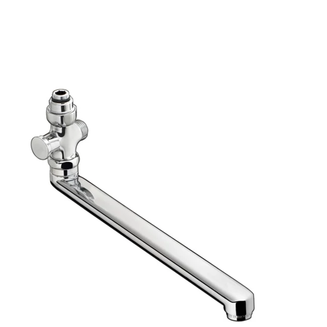 HANSGROHE hosszú lengő kifolyó 300 mm