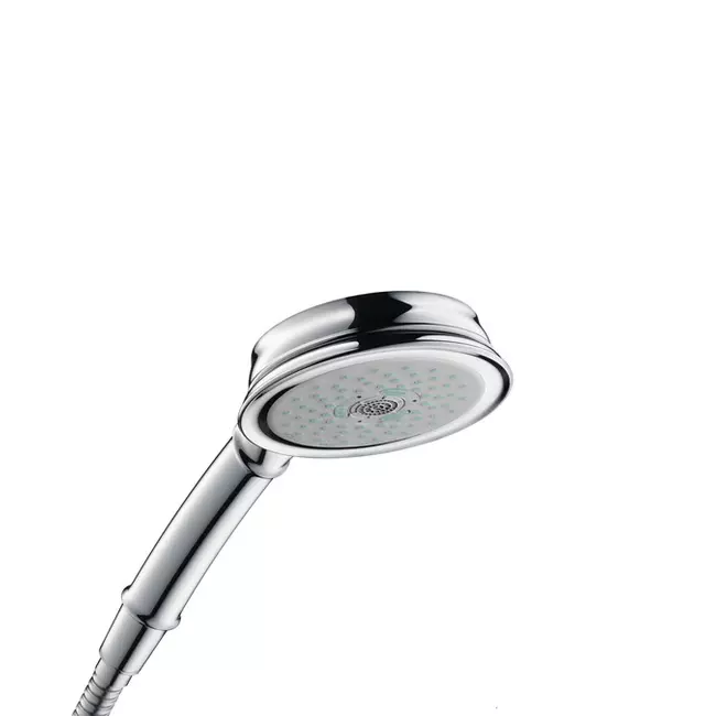 HANSGROHE Croma 100 Classic kézizuhany Multi