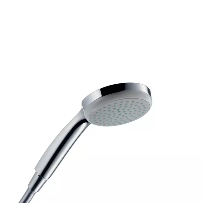 HANSGROHE Croma 100 kézizuhany 1jet