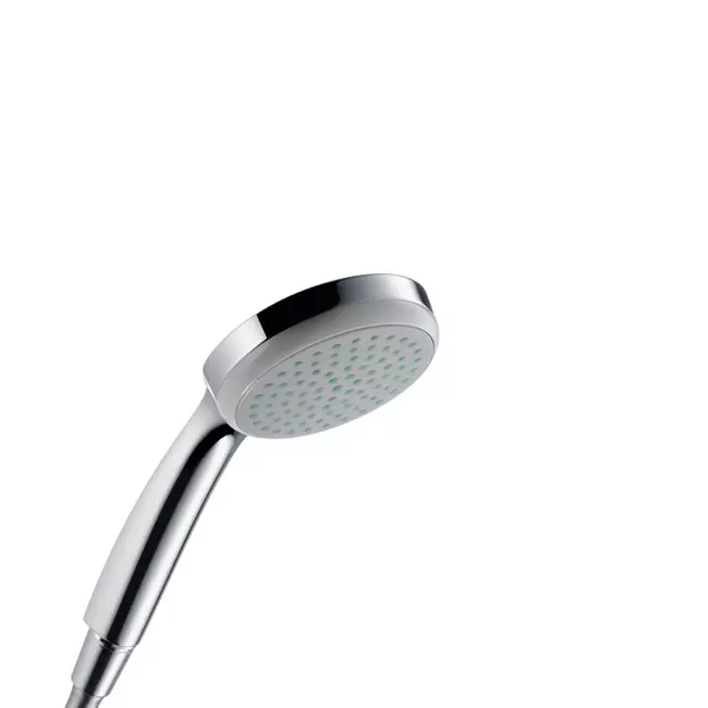 HANSGROHE Croma 100 kézizuhany Mono EcoSmart 9 l/perc