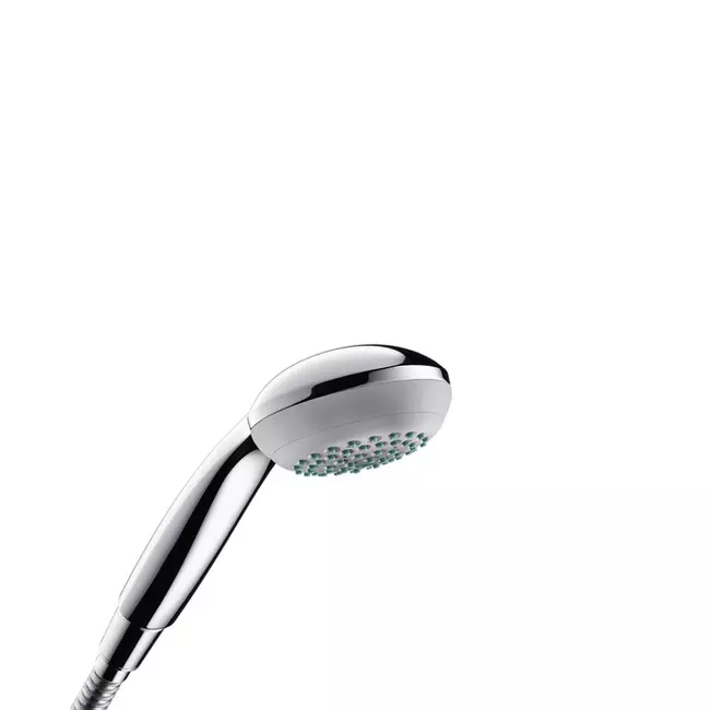 HANSGROHE Crometta 85 kézizuhany Mono Green 6 l/perc