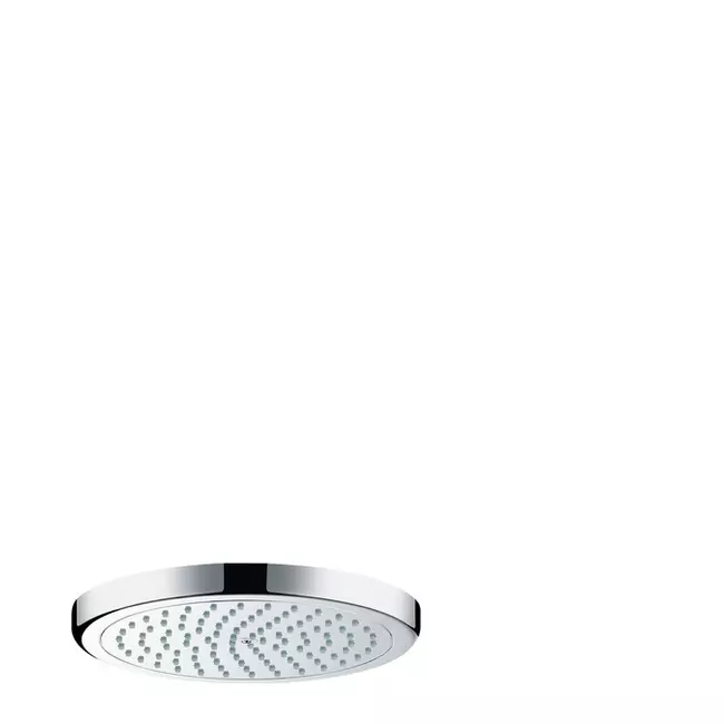 HANSGROHE Croma fejzuhany 220 1jet