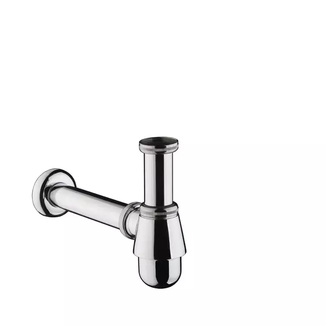 HANSGROHE bidé búraszifon, standard modell