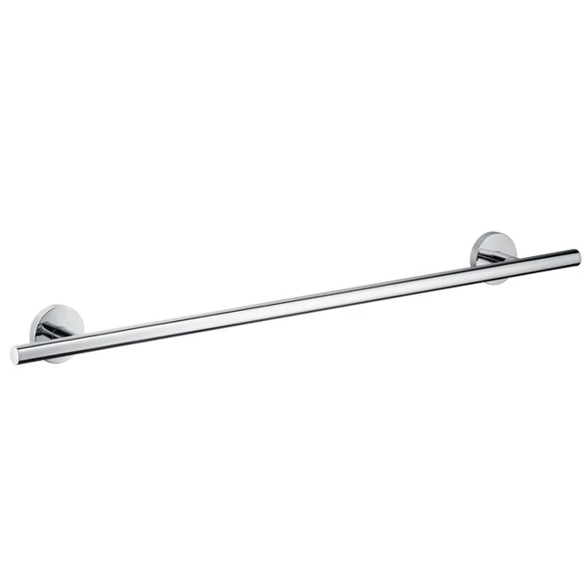 HANSGROHE Logis 600 mm-es törölközőtartó