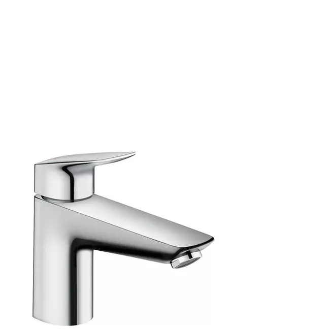 HANSGROHE Logis Monotrou egykaros kádcsaptelep