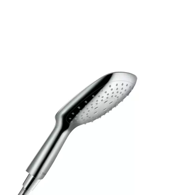 HANSGROHE PuraVida kézizuhany 3jet