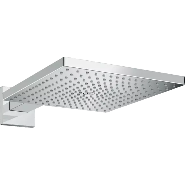 HANSGROHE Raindance E fejzuhany 300 1jet zuhanykarral