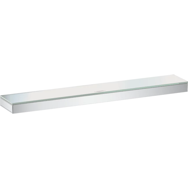 HANSGROHE Rainfinity polc 500