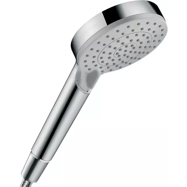 HANSGROHE Vernis Blend kézizuhany Vario