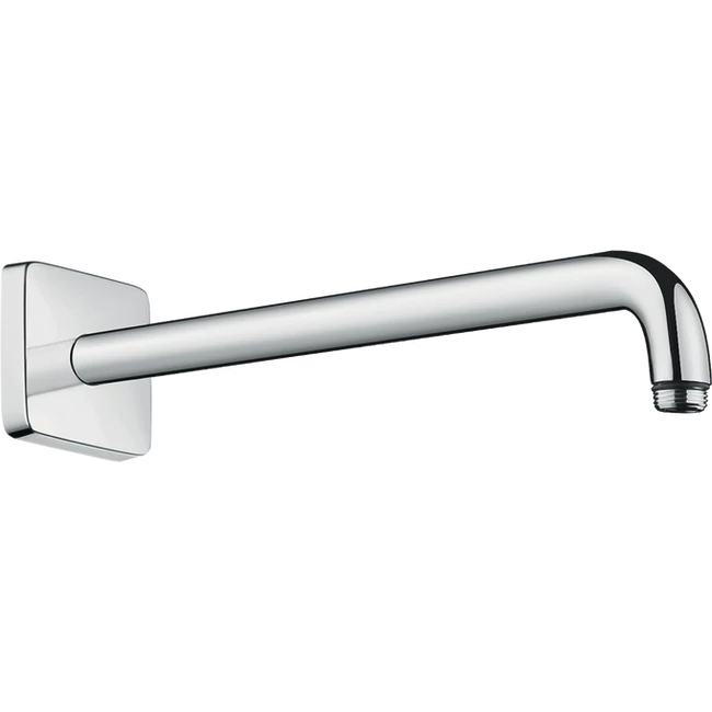 HANSGROHE zuhanyrúd E 38,9 cm