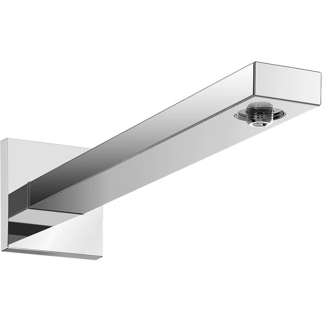 HANSGROHE zuhanykar Square 38,9 cm